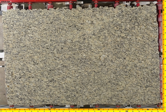 Santa Cecília Light