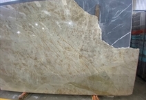 Celavie®